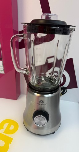 9-9-80964-2-Batidora Vaso Mandine Mbl800-24