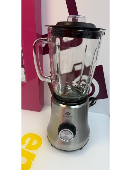 9-9-80964-2-Batidora Vaso Mandine Mbl800-24