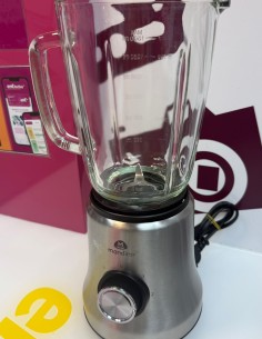 9-9-80964-2-Batidora Vaso Mandine Mbl800-24 2