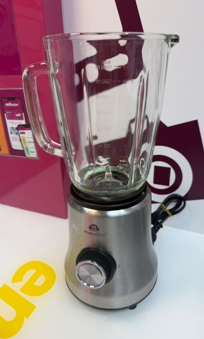 9-9-80964-3-Batidora Vaso Mandine Mbl800-24