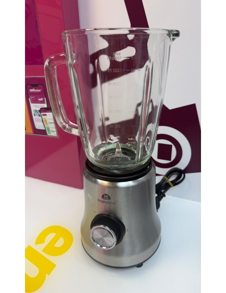 9-9-80964-3-Batidora Vaso Mandine Mbl800-24