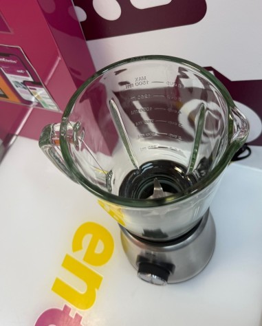 9-9-80964-4-Batidora Vaso Mandine Mbl800-24