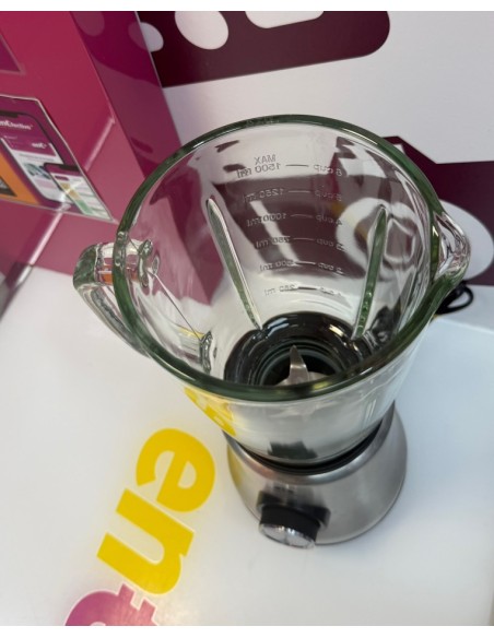 9-9-80964-5-Batidora Vaso Mandine Mbl800-24