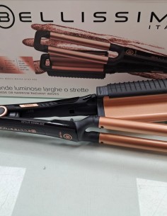 6-6-172834-1-Plancha Pelo Bellissima My Pro 330w