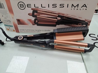6-6-172834-1-Plancha Pelo Bellissima My Pro 330w