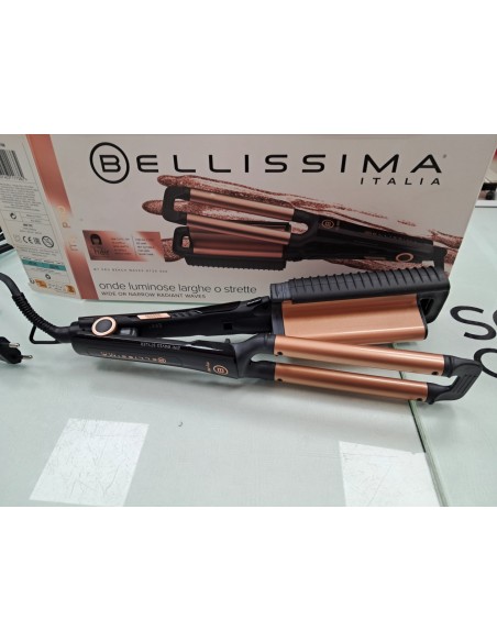 6-6-172834-1-Plancha Pelo Bellissima My Pro 330w