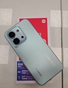 6-6-172827-1-Smartphone Redmi 15c 128gb
