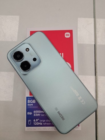 6-6-172827-1-Smartphone Redmi 15c 128gb
