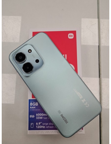 6-6-172827-1-Smartphone Redmi 15c 128gb