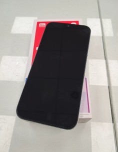 6-6-172827-1-Smartphone Redmi 15c 128gb 2