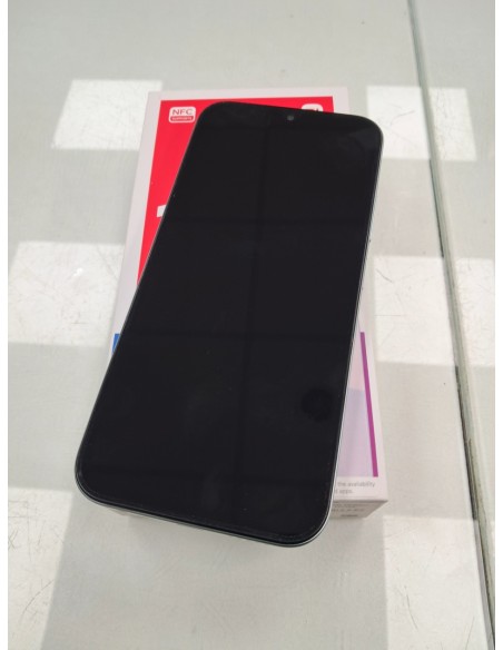 6-6-172827-2-Smartphone Redmi 15c 128gb