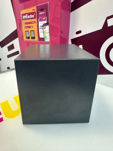 9-9-81025-3-Caja fuerte standers easy XS 4L 