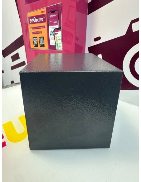 9-9-81025-3-Caja fuerte standers easy XS 4L 