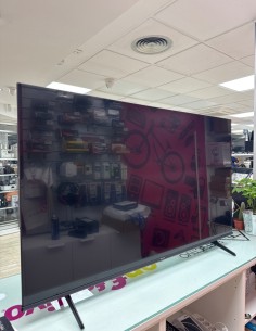 8-8-82813-1-Televisor LED Hisense 55E77KQ