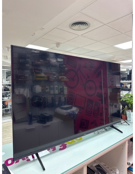 8-8-82813-1-Televisor LED Hisense 55E77KQ