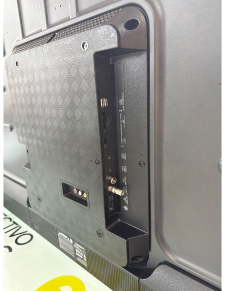 8-8-82813-3-Televisor LED Hisense 55E77KQ