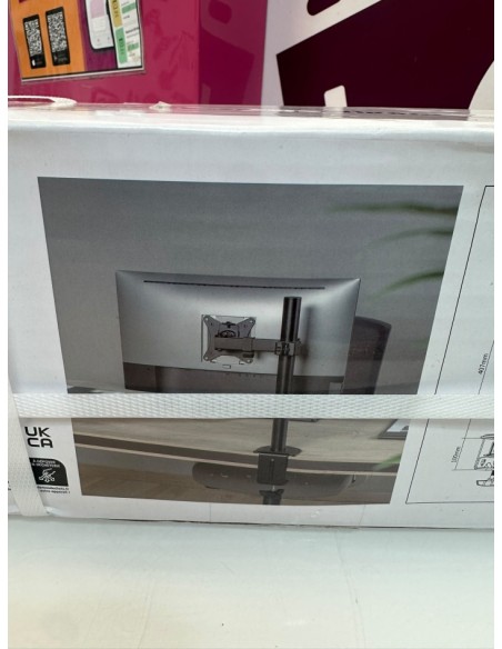 9-9-81070-3-Soporte Monitor Equip 17-32 (sin uso) 