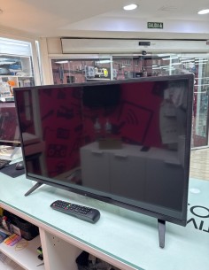 8-8-82818-1-Televisor LED Ok ODL 32960HN-TB 2