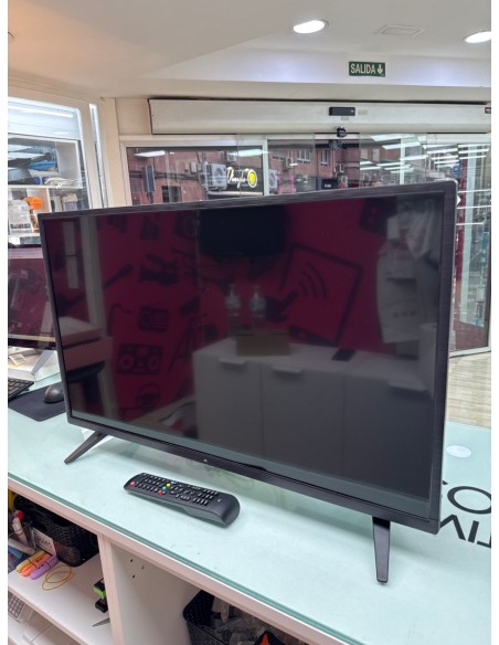 8-8-82818-2-Televisor LED Ok ODL 32960HN-TB