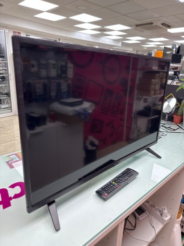 8-8-82818-4-Televisor LED Ok ODL 32960HN-TB