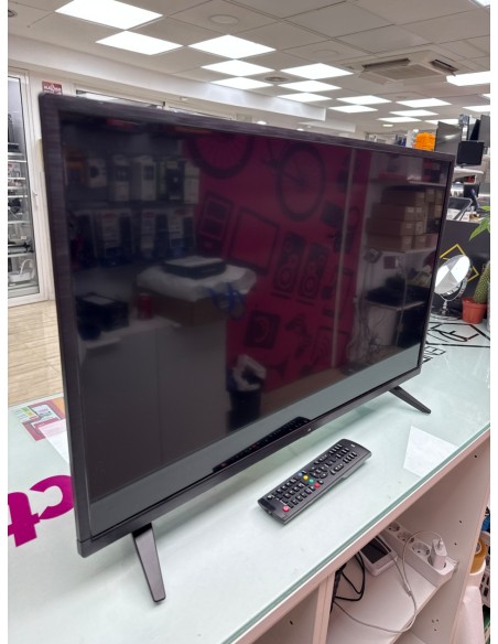8-8-82818-4-Televisor LED Ok ODL 32960HN-TB