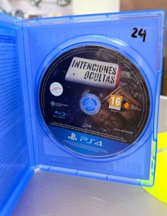 7-7-92160-1-Videojuego PS4 Intenciones Ocultas 2