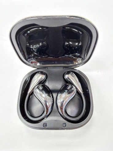 1-1-280747-1-Auriculares In-ear Energy Sistem Negros