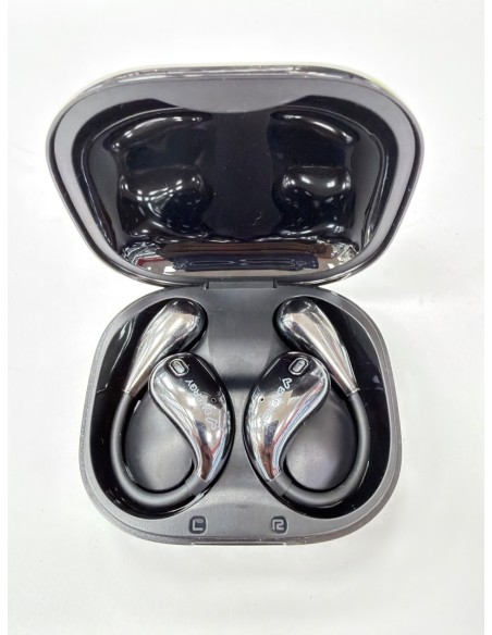 1-1-280747-1-Auriculares In-ear Energy Sistem Negros