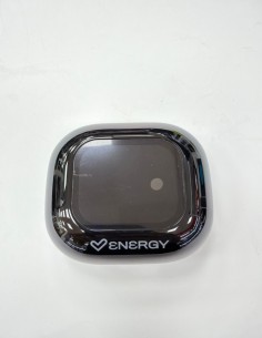 1-1-280747-1-Auriculares In-ear Energy Sistem Negros 2