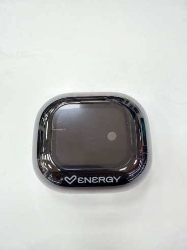 1-1-280747-2-Auriculares In-ear Energy Sistem Negros