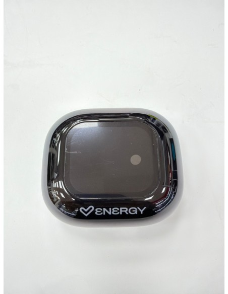 1-1-280747-2-Auriculares In-ear Energy Sistem Negros