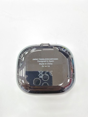 1-1-280747-3-Auriculares In-ear Energy Sistem Negros