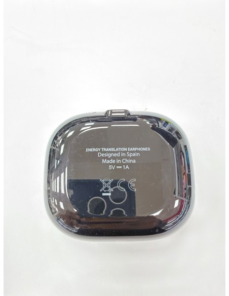1-1-280747-3-Auriculares In-ear Energy Sistem Negros