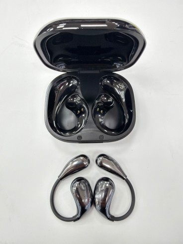 1-1-280747-4-Auriculares In-ear Energy Sistem Negros