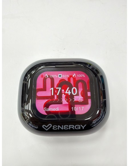 1-1-280747-5-Auriculares In-ear Energy Sistem Negros