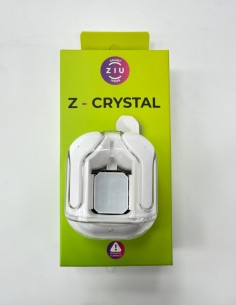 1-1-280742-1-Auriculares In-ear Z Crystal 