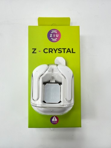 1-1-280742-1-Auriculares In-ear Z Crystal 
