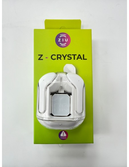 1-1-280742-1-Auriculares In-ear Z Crystal 