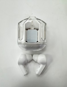 1-1-280742-1-Auriculares In-ear Z Crystal  2