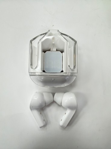 1-1-280742-2-Auriculares In-ear Z Crystal 