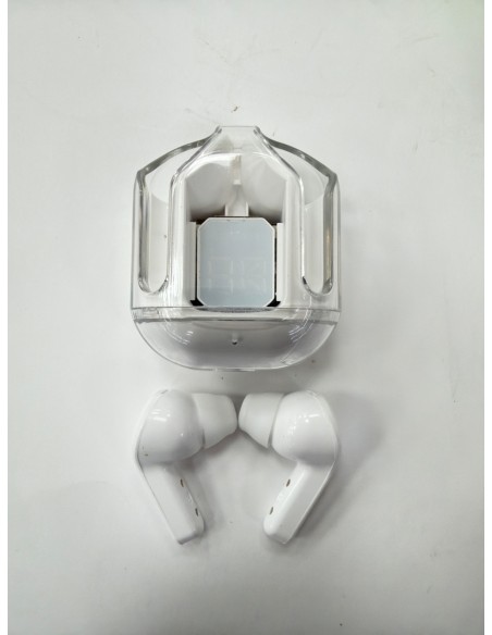 1-1-280742-2-Auriculares In-ear Z Crystal 