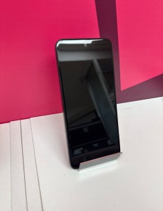8-8-82752-1-Smartphone tcl 605 48gb 128gb