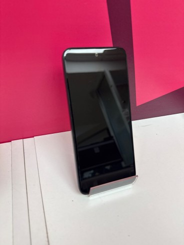 8-8-82752-1-Smartphone tcl 605 48gb 128gb