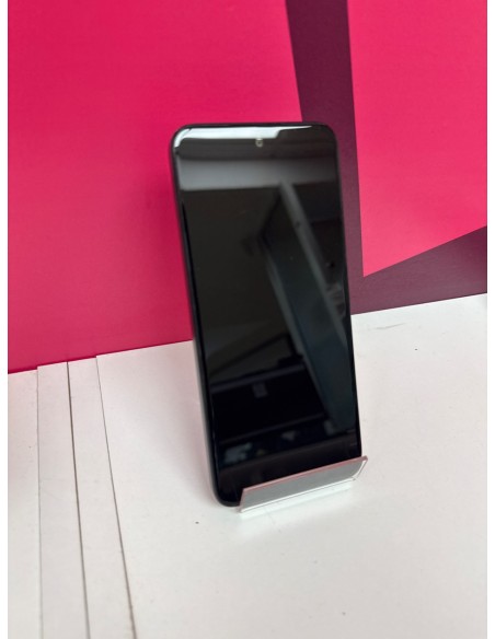 8-8-82752-1-Smartphone tcl 605 48gb 128gb