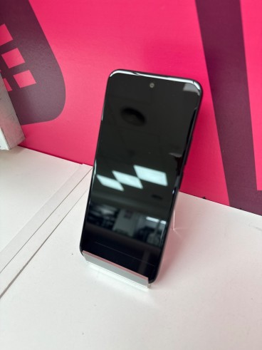 8-8-82752-2-Smartphone tcl 605 48gb 128gb