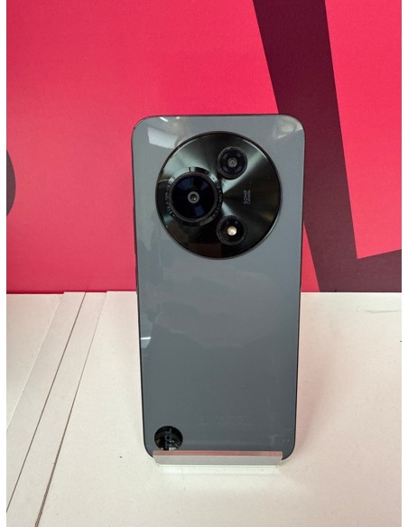 8-8-82752-3-Smartphone tcl 605 48gb 128gb