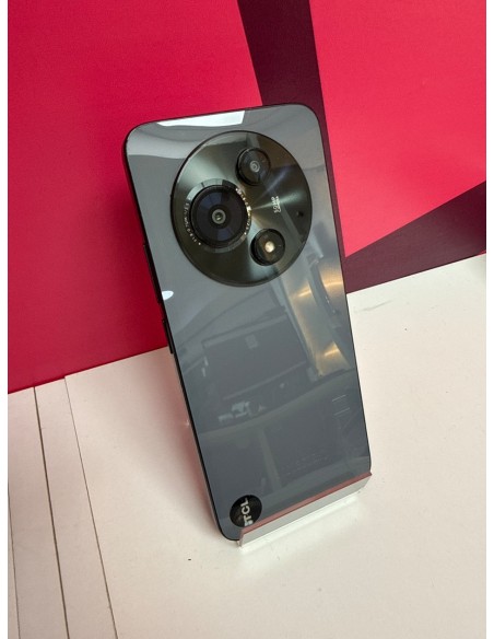8-8-82752-4-Smartphone tcl 605 48gb 128gb