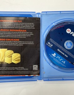 1-1-280728-1-Videojuego PS4 FiFa 23 2