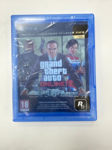 1-1-280727-1-Videojuego PS4 Gta V