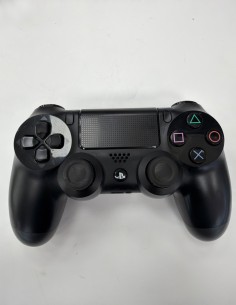 1-1-280725-1-Consola PS4 Slim Negra 1T  2